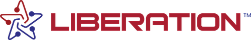 logo-liberation-color